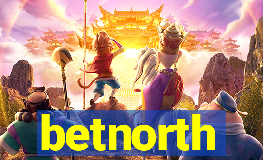 betnorth