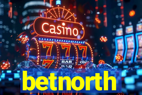 betnorth