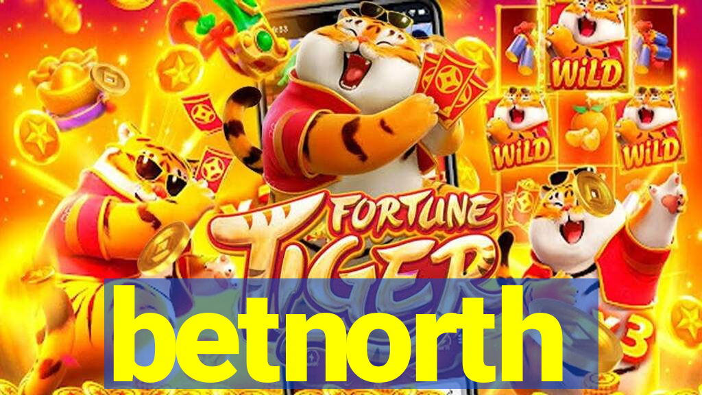 betnorth