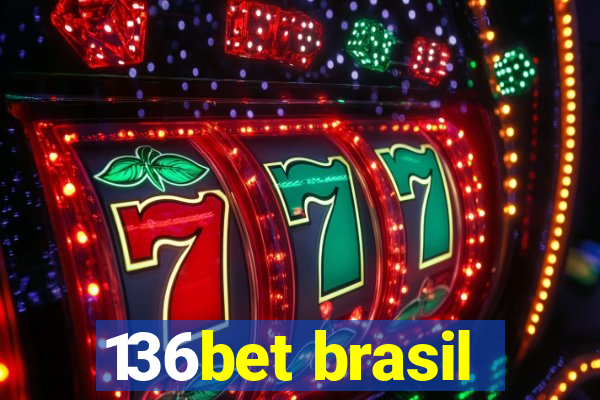 136bet brasil