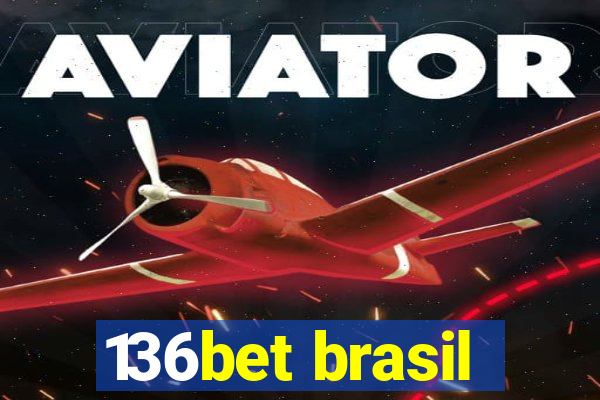 136bet brasil