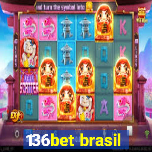 136bet brasil