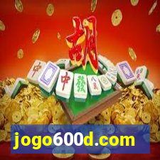 jogo600d.com