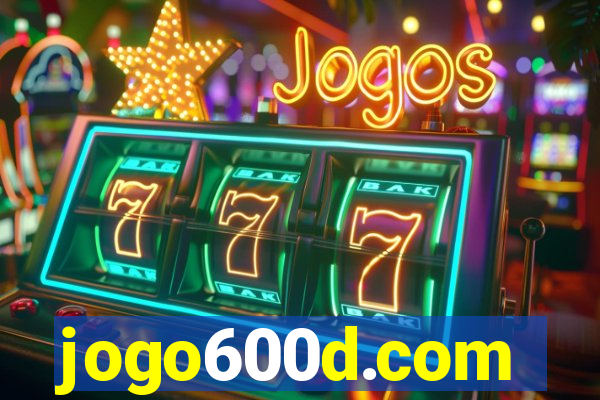 jogo600d.com