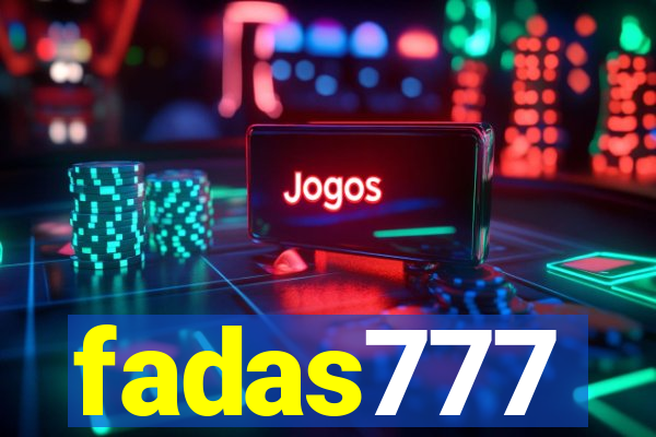 fadas777