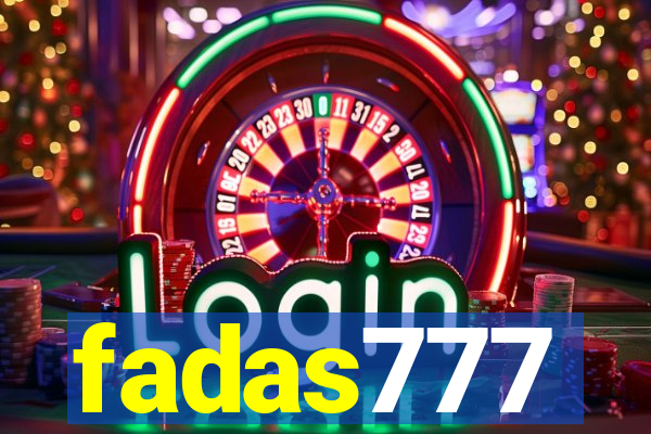 fadas777