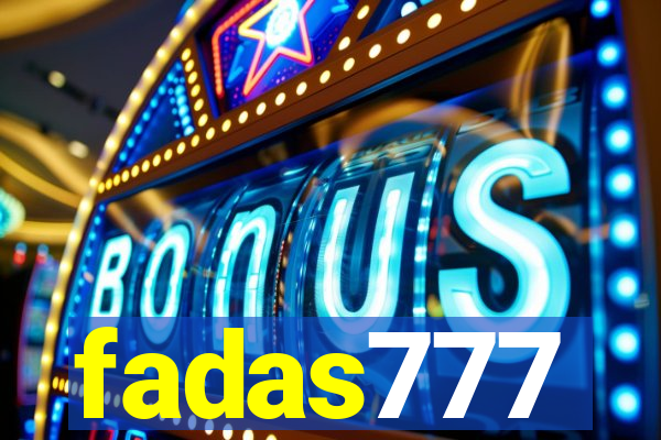 fadas777