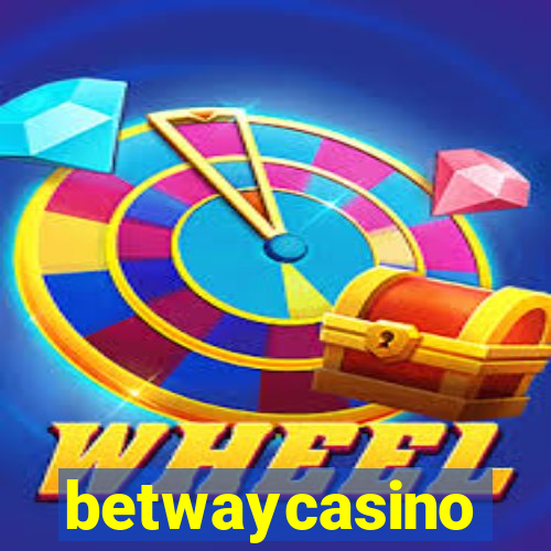 betwaycasino