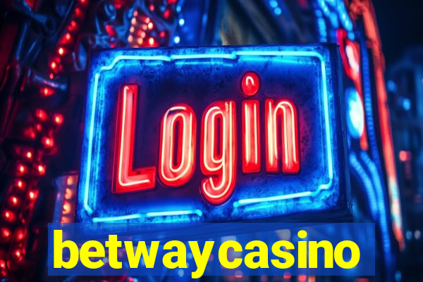 betwaycasino