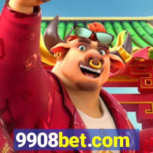 9908bet.com