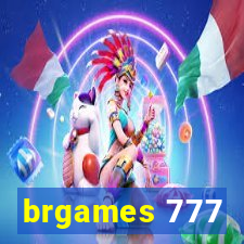 brgames 777