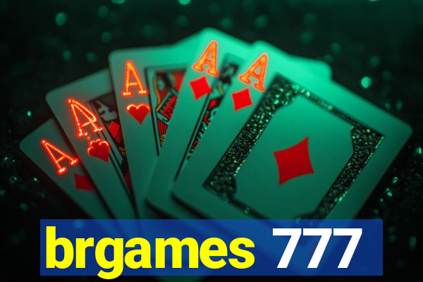 brgames 777