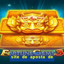 site de aposta de jogos online