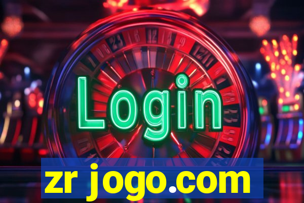 zr jogo.com