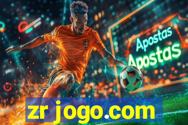 zr jogo.com