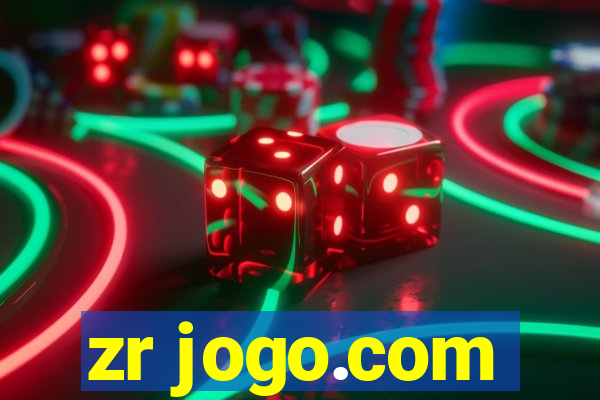 zr jogo.com