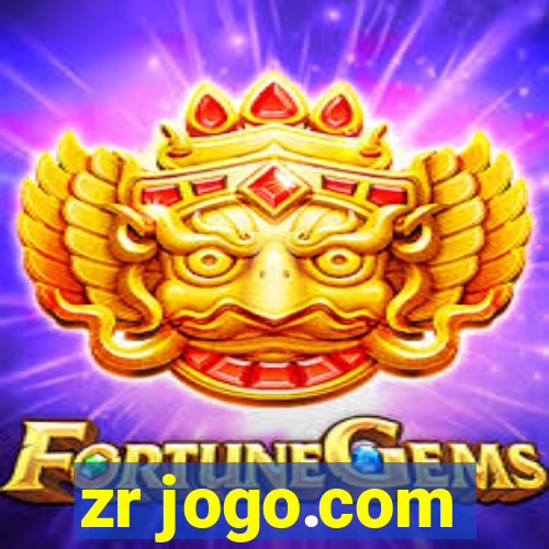 zr jogo.com