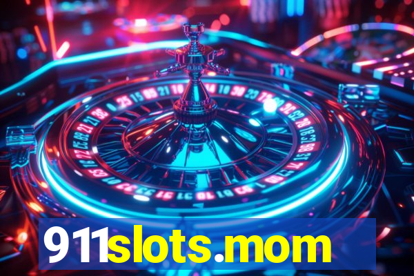 911slots.mom