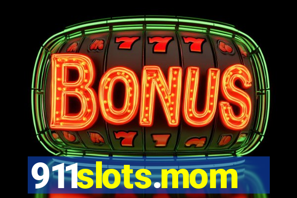 911slots.mom