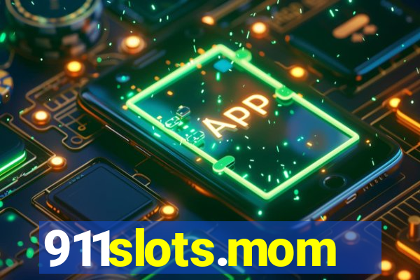 911slots.mom