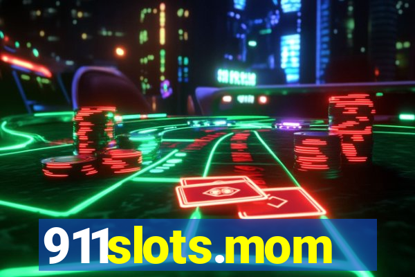 911slots.mom