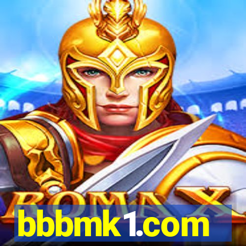 bbbmk1.com