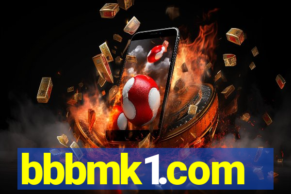 bbbmk1.com