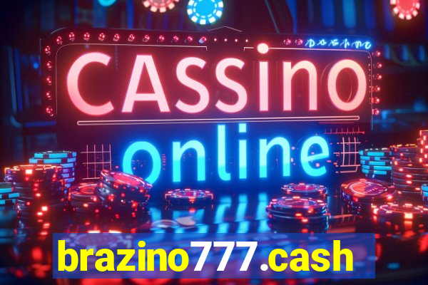 brazino777.cash