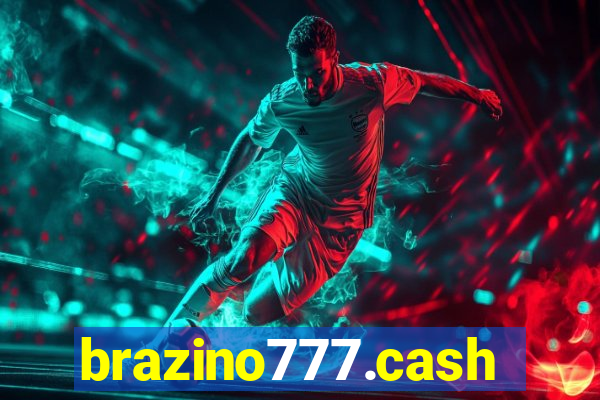 brazino777.cash