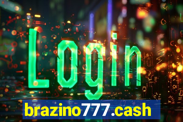 brazino777.cash