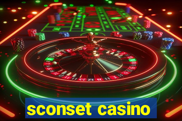 sconset casino