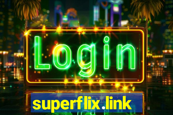 superflix.link