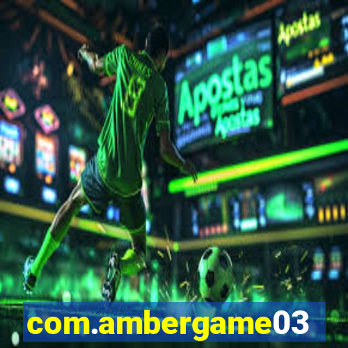 com.ambergame03.game