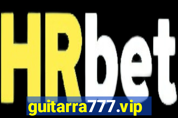 guitarra777.vip