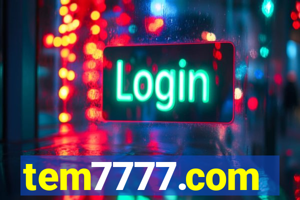 tem7777.com