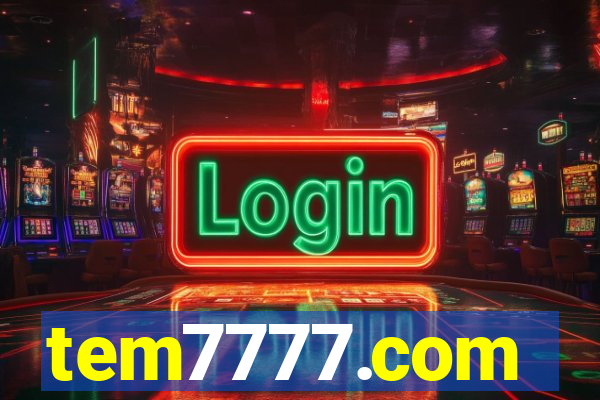 tem7777.com