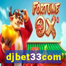 djbet33com