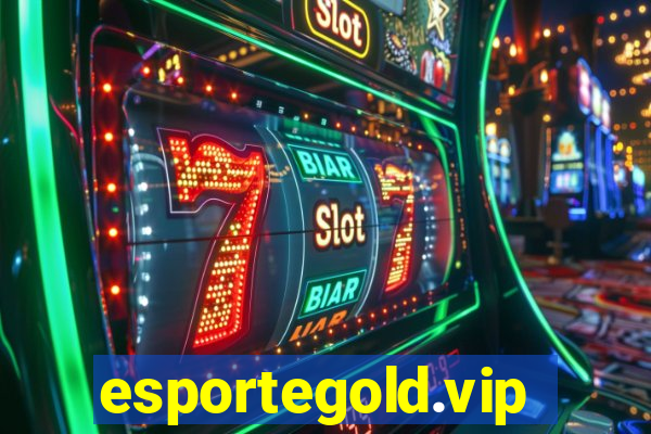 esportegold.vip