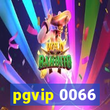 pgvip 0066