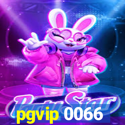 pgvip 0066