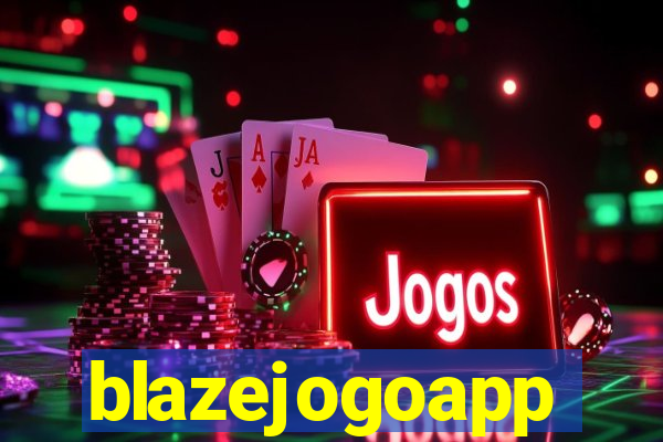 blazejogoapp