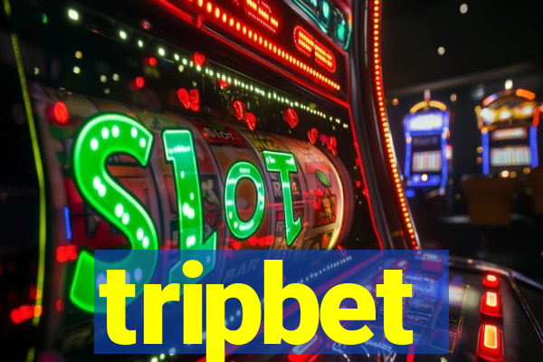 tripbet