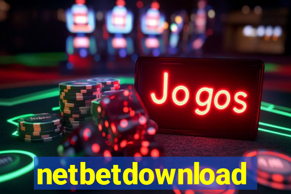 netbetdownload