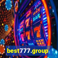 best777.group