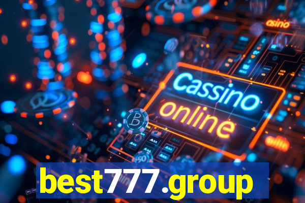 best777.group