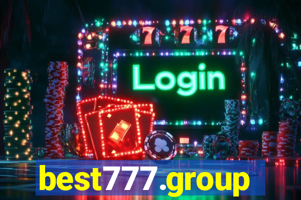 best777.group