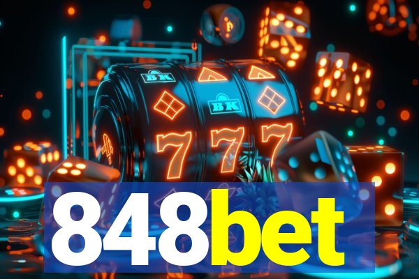 848bet