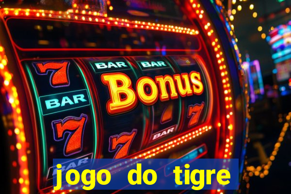 jogo do tigre bet365 5 reais