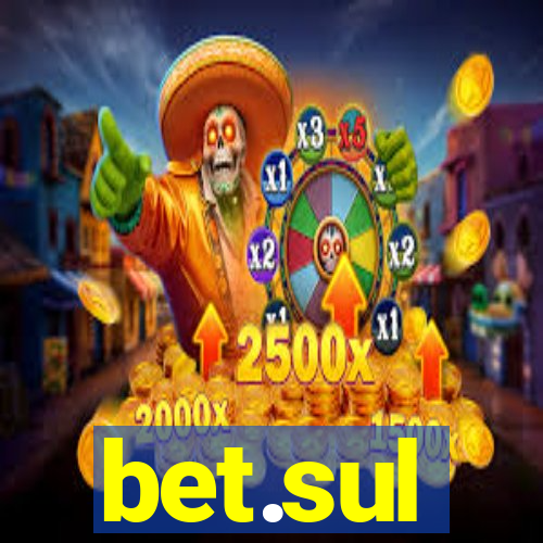 bet.sul