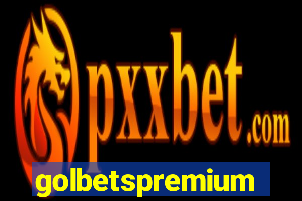 golbetspremium